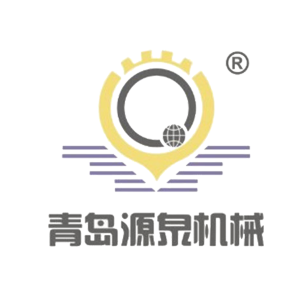 2014中國民營企業(yè)制造業(yè)前10強(qiáng)