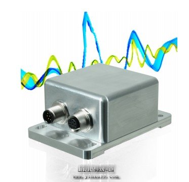 德國(guó)TWK傳感器 電磁傳感器/線性傳感器