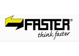 FASTER - 意大利FASTER接頭/快速接頭 - 快速接頭產品全球領軍企業(yè)