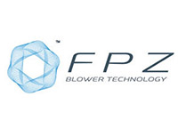 FPZ ETTEPIZETA - 意大利FPZ ETTEPIZETA 再生鼓風機/側通道鼓風機