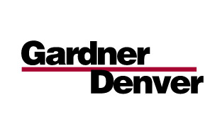 Gardner Denver - 美國Gardner Denver 風機/真空泵/壓縮機 - 高品質(zhì)工業(yè)設(shè)備供應