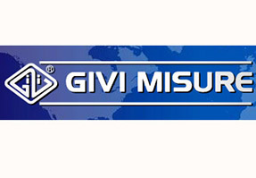 GIVI MISURE - 意大利GIVI MISURE 傳感器/編碼器/磁性系統(tǒng)