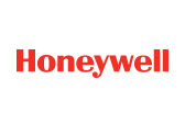 美國Honeywell 霍尼韋爾 財(cái)富100強(qiáng)公司