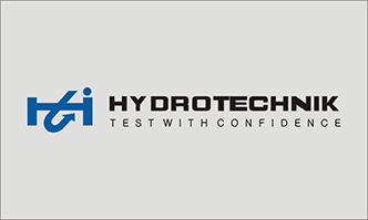 Hydrotechnik - 德國Hydrotechnik 接頭 軟管 傳感器 - 測壓接頭首創(chuàng)發(fā)明者