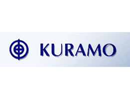 KURAMO - 日本KURAMO工廠電纜/通信電纜 - 專業(yè)生成高品質(zhì)工廠電纜/通信電纜