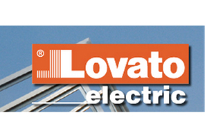 LOVATO - 意大利LOVATO斷路器 繼電器 接觸器 開關 - 電子元件電氣設備知名