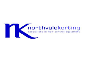 Northvale Korting - 英國Northvale Korting 控制閥/角閥/止回閥制造商