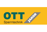 OTT-JAKOB - 德國OTT-JAKOB 接頭 氣爪 夾具 - 自動刀具夾緊世界優(yōu)質地位