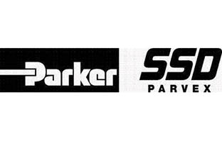 SSD PARVEX - 法國SSD PARVEX 電機 - 伺服驅(qū)動器/電機優(yōu)質(zhì)制造商