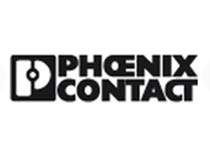 Phoenix Contact - 德國(guó)Phoenix Contact 菲尼克斯