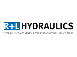 R+L Hydraulics - 德國R+L Hydraulics 聯(lián)軸器 - 液壓行業(yè)優(yōu)質(zhì)制造商