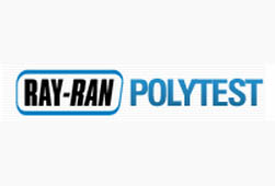 RAY RAN - 英國RAY-RAN POLYTEST 測試設(shè)備/試驗設(shè)備/制樣機 - 高分子行業(yè)供應(yīng)商