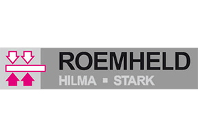 Roemheld - 德國Roemheld 頂針/夾具/工件夾緊刀具