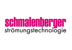 Schmalenberger - 德國Schmalenberger離心泵/潛水泵 - 世界知名的泵類設備生產商