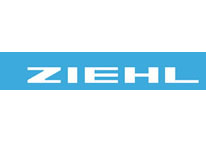 ZIEHL - 德國ZIEHL繼電器/溫度繼電器 - 熱敏電阻繼電器/溫度傳感器領域領