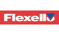 英國FLEXELLO 全世界優(yōu)質的腳輪制造商