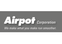 AIRPOT - 美國AIRPOT氣缸/無阻力氣缸/無阻尼氣缸 - 世界優(yōu)質(zhì)的制造商