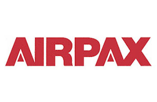 AIRPAX - 美國AIRPAX斷路器 - 全球優(yōu)質(zhì)的傳感器電器保護(hù)控制供應(yīng)商 