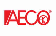 AECO - 意大利AECO傳感器開關(guān) - 世界知名傳感器生產(chǎn)公司