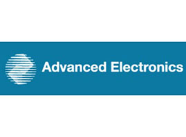 美國Advanced Electronics 中繼器/放大器