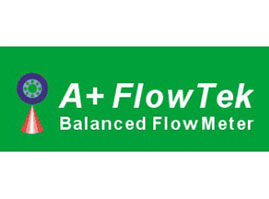 美國A+K流量計 A+FlowTek流量計