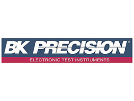 英國B&K precision 世界上排名**的噪聲與振動測量儀器制造公司