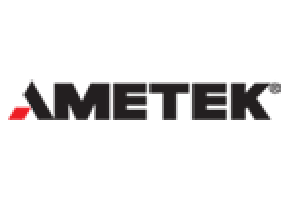 美國Ametek 全球優(yōu)質的精密可編程電源及電子負載設計生產