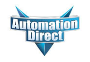 美國AutomationDirect 電機/驅(qū)動器/傳感器/過程傳感器/固態(tài)繼電器