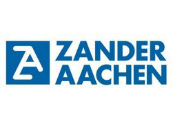 德國ZANDER AACHEN 安全繼電器/安全開關(guān) 專注于安全控制技術(shù)