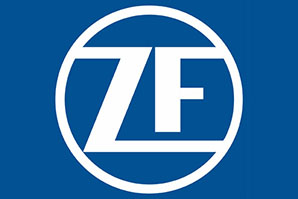 德國ZF Zahnradfabrik 世界上比較重要的傳動系統(tǒng)產(chǎn)品專業(yè)制造廠家