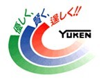 日本YUKEN KOGYO 泵/閥門 液壓領域優(yōu)質(zhì)制造商