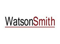 英國(guó)Watson Smith 全世界重要的過程控制原始設(shè)備制造商