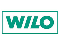 德國WILO 水泵/空調用泵 居全球暖通空調用泵行業(yè)首位