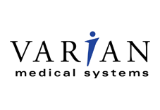 美國VARIAN 全球化學分析儀器的主要供應商之一