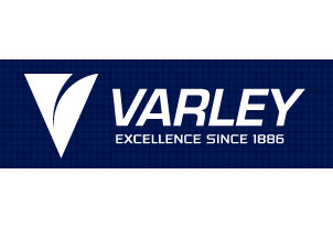 英國(guó)Varley 百年歷史的工業(yè)泵制造與維修企業(yè)