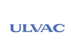 日本ULVAC 真空泵 世界知名的真空技術企業(yè)/日本比較大的真空企業(yè)