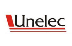 法國UNELEC 斷路器 ****的低壓產品供應商