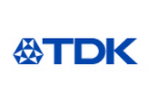 日本TDK-Lambda 于世界優(yōu)質(zhì)開(kāi)關(guān)電源制造商