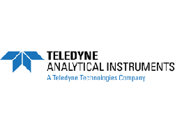 美國(guó)TELEDYNE 氧分儀/分析儀 國(guó)際知名的分析儀表公司