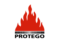 PROTEGO - 德國 PROTEGO 阻火器 呼吸閥 安全閥 - 閥門制造商