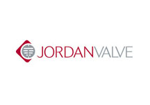 Jordan Valve - 美國 JORDAN VALVE 閥門 - 全球優(yōu)質(zhì)的壓力調(diào)節(jié)器/控制閥門制造