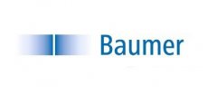 Baumer國際品牌-Baumer傳感器/瑞士堡盟傳感器