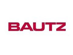 BAUTZ伺服電機/德國寶茨BAUTZ伺服電機/驅動器一體化解決方案