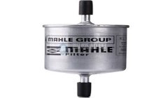 MAHLE(瑪樂(lè))過(guò)濾器/德國(guó)MAHLE(馬勒)濾芯