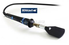 Behabelt焊接工具-Behabelt加熱器Multi TC 230V-75W