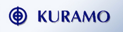 日本KURAMO專業(yè)生成高品質(zhì)工廠電纜/通信電纜