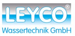 LEYCO - 德國LEYCO 水分析儀 水分交換器 - 水技術/水務科技有限公司