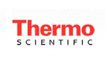 德國Thermo 科學(xué)服務(wù)/工業(yè)過程控制領(lǐng)域儀器設(shè)備供應(yīng)商