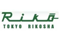 日本TOKYO－RIKOSHA電力調(diào)整器/變壓器優(yōu)質(zhì)優(yōu)勢(shì)供應(yīng)商