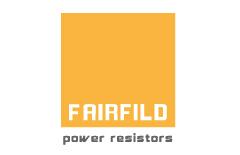 FAIRFILD - 意大利 FAIRFILD 電阻 電阻箱 - 專注于電阻領域的生產企業(yè)